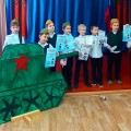 Photo 09